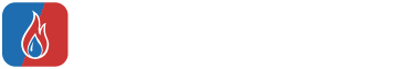 sanitärheizig.ch Logo
