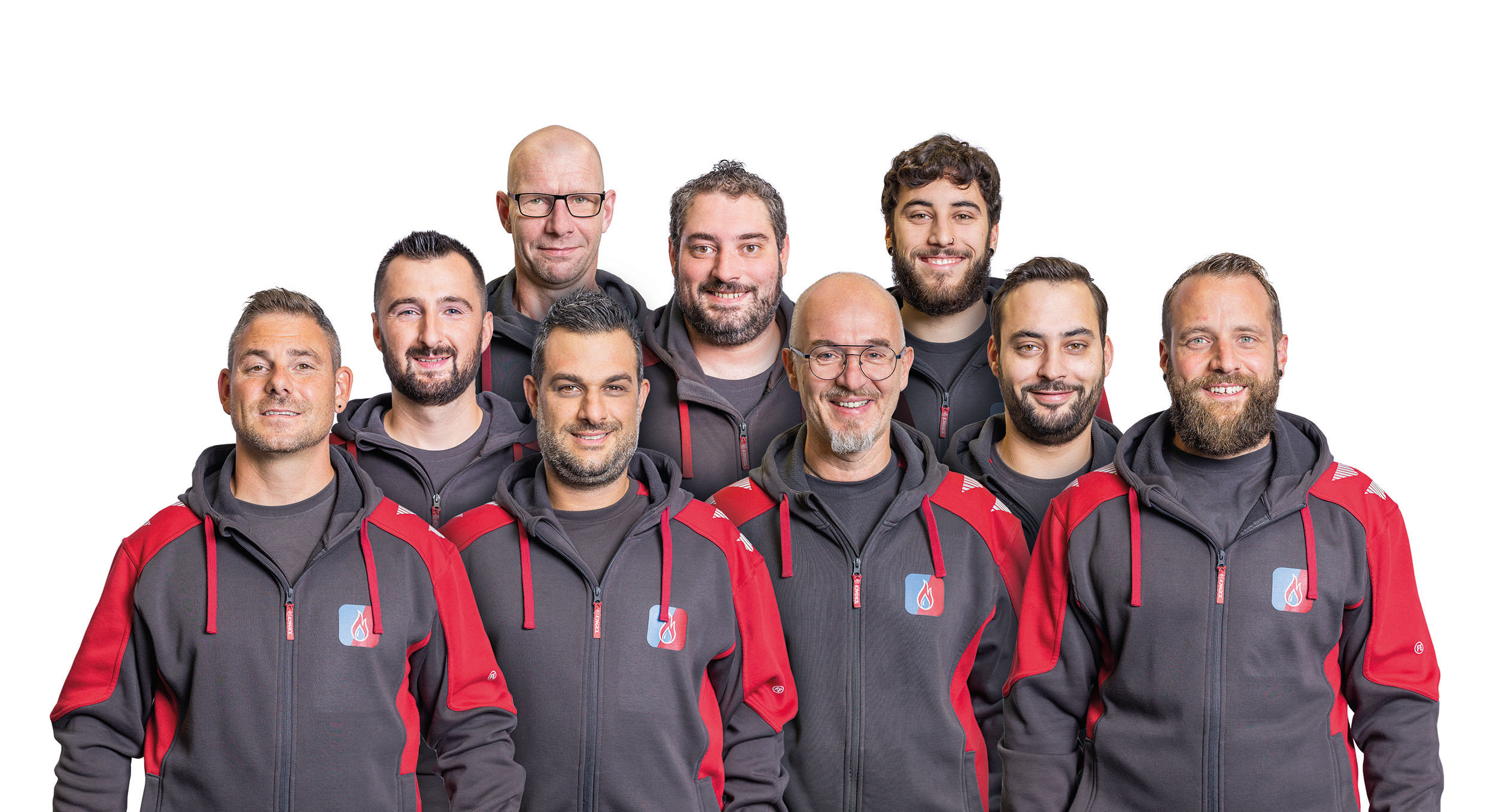sanitärheizig_teambild_mobile_neu