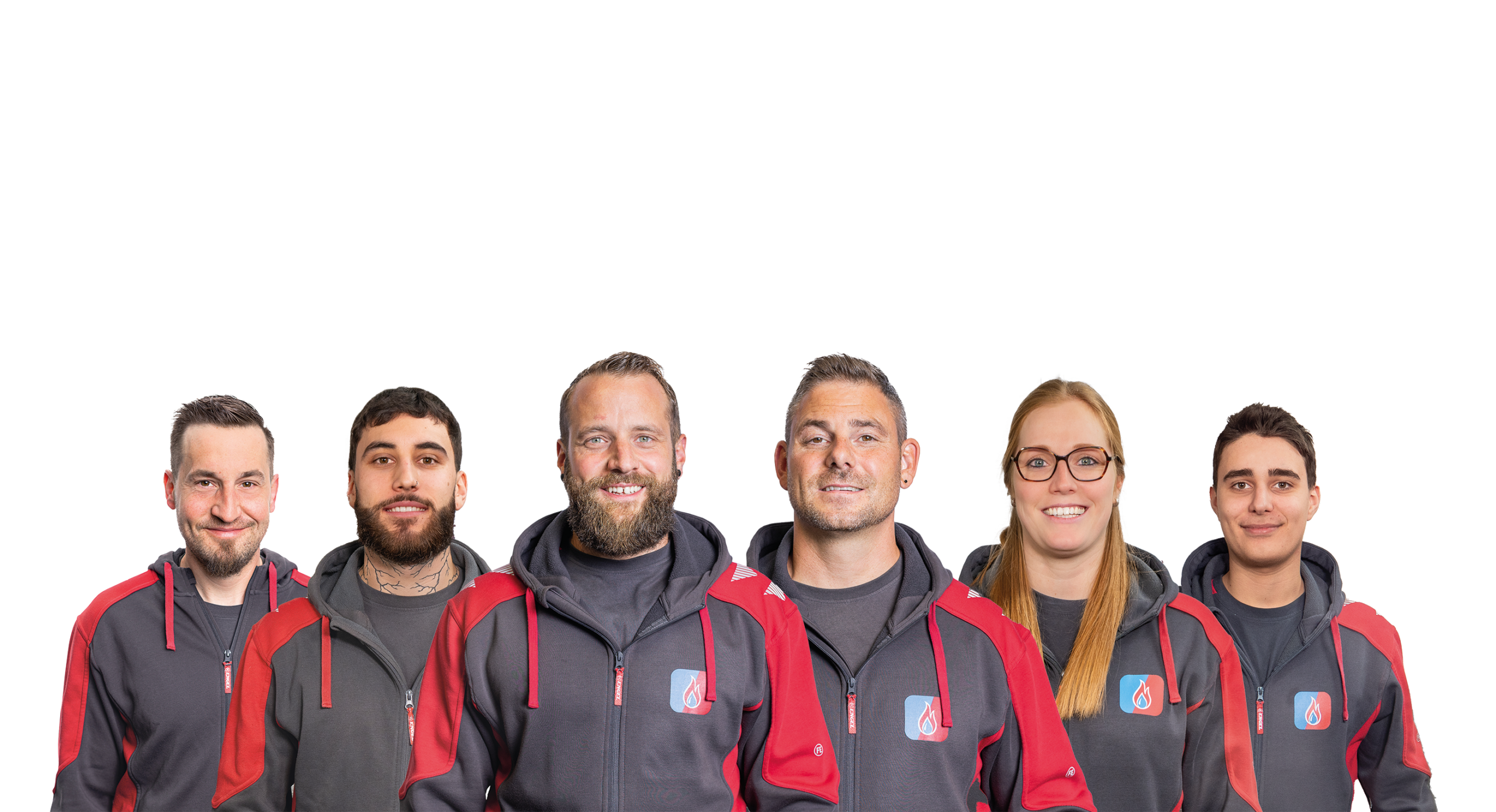 sanitärheizig_Teambild_2026